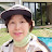 @엉뚱이아줌마_지나캔