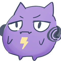 はるまい