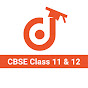CBSE Class 11 & 12