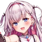 結目ユイ〖 YuiTube 〗