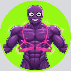 TOP FITNESS 1