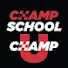 Q0oIfYOA8I8-channel-avatar-ChampSchool