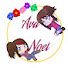 3j8sZZfvA6A-channel-avatar-Ava Noel