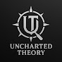 Uncharted Theory logo