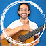 SxiOUubY9Yo-channel-avatar-Diego Alonso Music