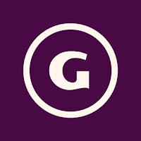 GameSpot Gameplay profile image