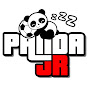 Panda jr