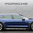 @IAINMCKECHNIE Avatar