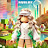 @user-em9vj3pq3