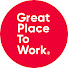 0Q0ZufkmSa4-channel-avatar-Great Place To Work® Canada