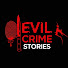 IjRrecs6hZ4-channel-avatar-Evil Crime Stories