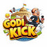 RK5OoRefryk-channel-avatar-GODI KICK