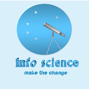 info science education