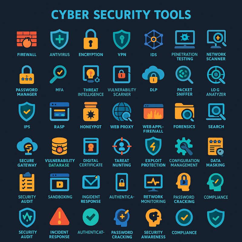 Post from DevCyberSecurity | Dev Cyber Security