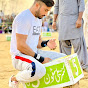 pehlwan junaid jatt official Image Thumbnail