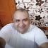 j0Om1dd9BSs-channel-avatar-Science Of Tantra