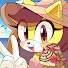 3783fwa6sDI-channel-avatar-CuteyTCat