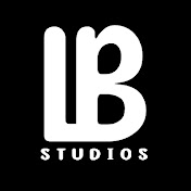 LB Studios