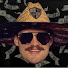 289ABhKjagY-channel-avatar-Dark Money Breakdowns  and Zach Foust Show