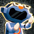 um0MWlYF39s-channel-avatar-Gikinx