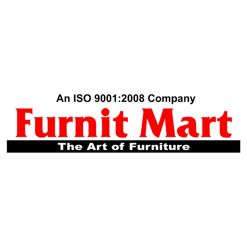 Furnit Mart