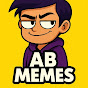 Ab_meme_9  logo