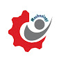 Machnology logo