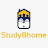 Study8home