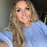 TCkuj6w8vm8-channel-avatar-Katie :)