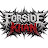 @ForsideKhan
