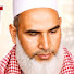 oKusXp-h8-Y-channel-avatar-Multani Bayan tv