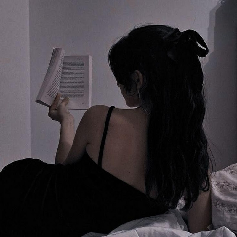 ´Книгома́н..♡ 