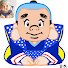 CwRQZuzbjJQ-channel-avatar-DJ-SANTAINOUE井上三太