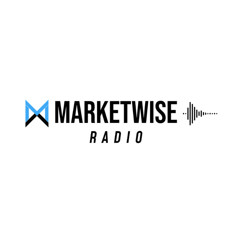 Marketwise Radio