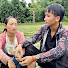 220hVmgfe6U-channel-avatar- Lý Tư-D