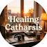 LKmUVmPJgM4-channel-avatar-【Healing Catharsis】ヒーリングミュージック
