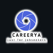Careerya - Just for Jobseekers