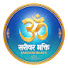 EZE01HLO8lI-channel-avatar-Sarovar Bhakti