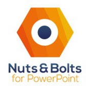 Nuts & Bolts Speed Training