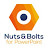 Nuts & Bolts Speed Training