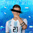@QuzeusFC