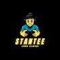 ASMR_StanTee Gaming 