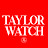 Taylor Watch