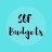 SOF Budgets 