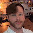 wBkVzqs7ucc-channel-avatar-JedmondFish