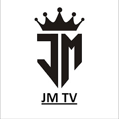 Thumbnail of related channel