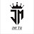 JM TV