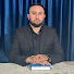 GS7tsiSpS-w-channel-avatar-Kerbela Sevgisi