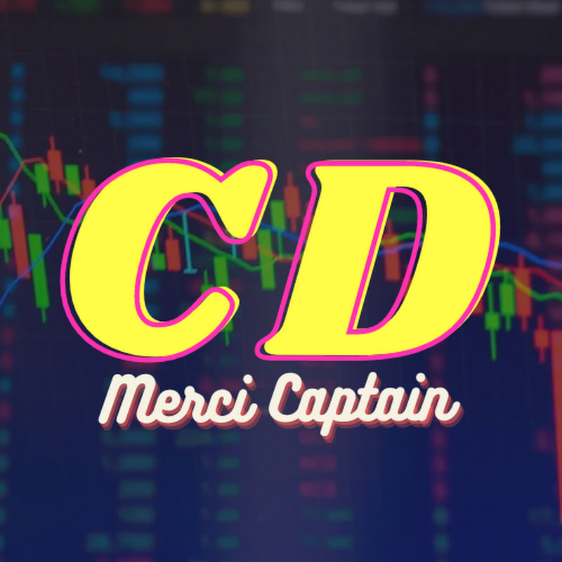 Captain Diversification
