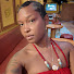 fpHgmBzvKrA-channel-avatar-Mya Will BeatTheOdds
